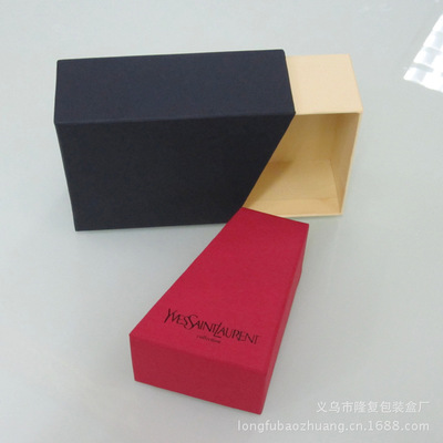 【廠家生產(chǎn)加工紀(jì)念品禮品盒 高檔皮具禮品盒 高檔煙酒禮品盒】價格,廠家,圖片,禮品盒、禮品袋,義烏市隆復(fù)包裝盒廠-