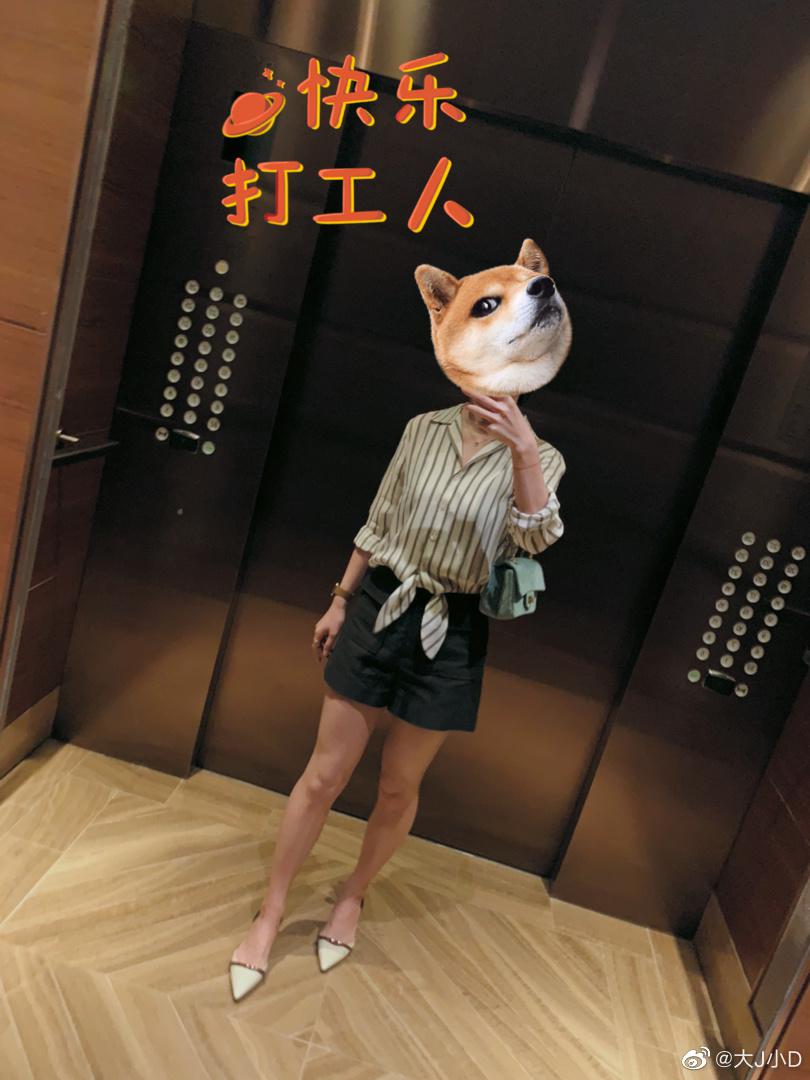 打卡廣州服裝批發市場——探尋時尚源頭，美篇分享