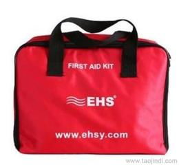 探索家庭工廠 供應、批發(fā)與價格全指南，助您輕松采購服裝產(chǎn)品