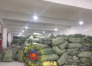 中國(guó)童裝批發(fā)市場(chǎng)探析 以櫻桃巧克力童裝尾貨庫(kù)存為例