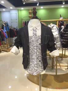 嵊州月亮熊折扣童裝緊身褲尾貨工廠貨源優(yōu)勢解析