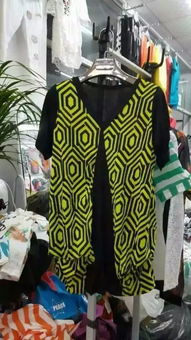 西安女裝尾貨批發(fā)攻略 如何尋找便宜質(zhì)量好的貨源？