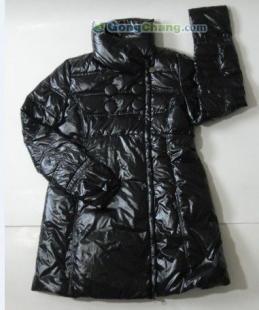 2012原單正品MAX MARA女款羽絨服批發(fā) 高端時尚與實惠價格的完美結(jié)合