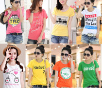 東莞工廠(chǎng)尾貨女裝產(chǎn)品庫(kù) 價(jià)格、圖片、廠(chǎng)家一網(wǎng)打盡