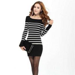 廣東春裝批發市場全攻略 服裝、鞋帽一站式采購指南