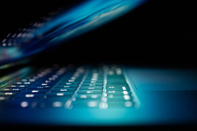 羅克韋爾自動化推出軟件開發新舉措，強化客戶網絡安全服務